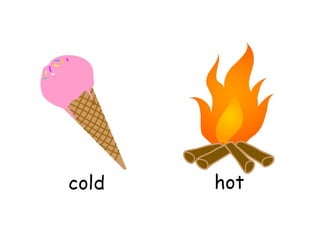 Teaching English Conversation