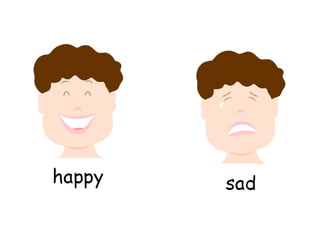 Teaching English Conversation