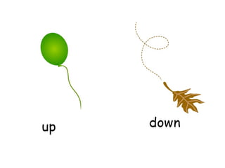 Teaching English Conversation