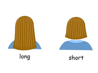 Teaching English Conversation