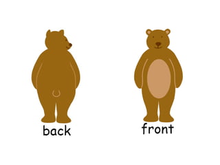 Teaching English Conversation