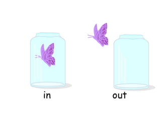 Teaching English Conversation