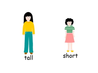 Teaching English Conversation