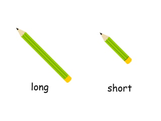 Teaching English Conversation