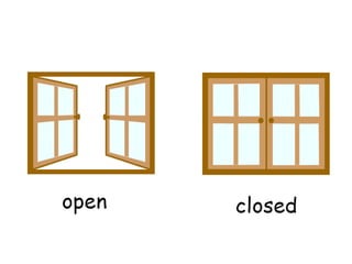 Teaching English Conversation