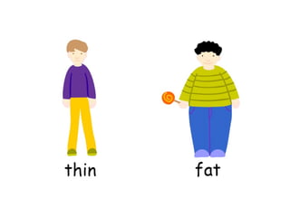 Teaching English Conversation