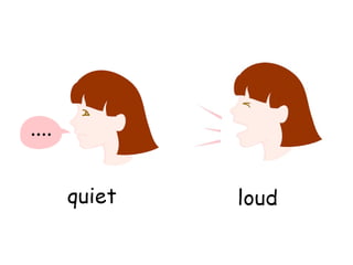 Teaching English Conversation