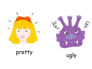 Teaching English Conversation