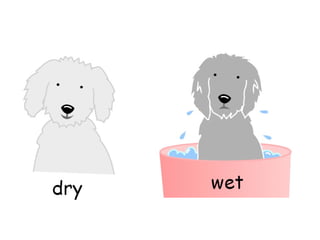 Teaching English Conversation