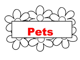 Teaching English Conversation