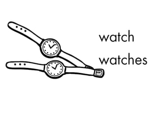 Teaching English Conversation