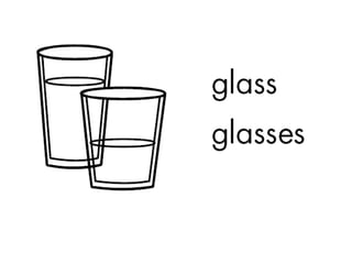 Teaching English Conversation