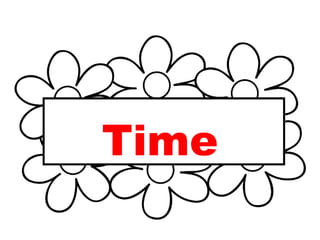 Teaching English Conversation