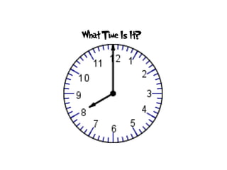 Teaching English Conversation