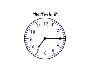 Teaching English Conversation