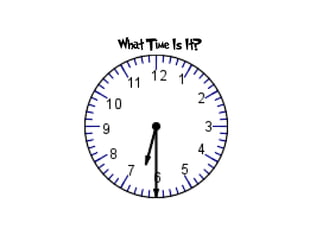 Teaching English Conversation