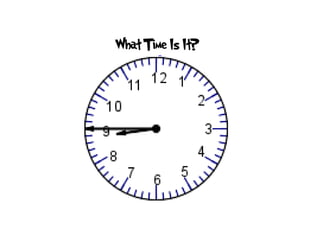 Teaching English Conversation