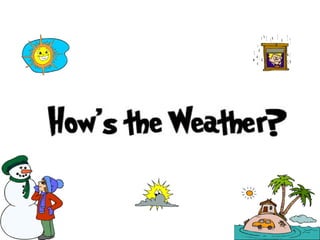 Teaching English Conversation