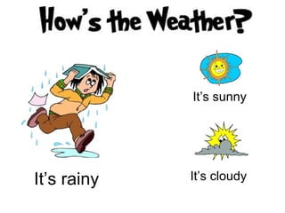 Teaching English Conversation