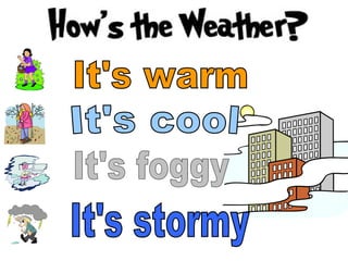 Teaching English Conversation