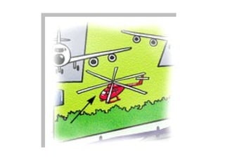 Teaching English Conversation