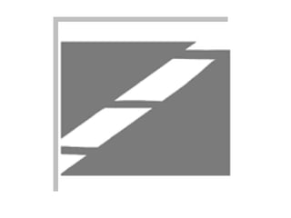 Teaching English Conversation