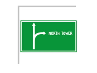 Teaching English Conversation