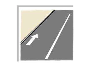 Teaching English Conversation