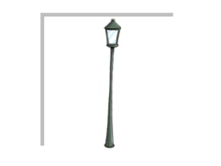 Teaching English Conversation