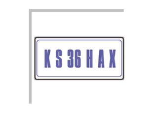 Teaching English Conversation