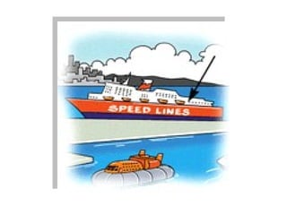 Teaching English Conversation