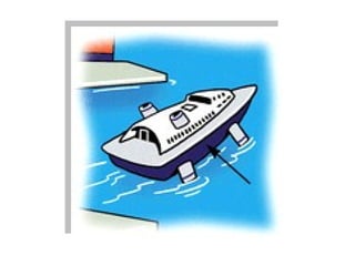 Teaching English Conversation