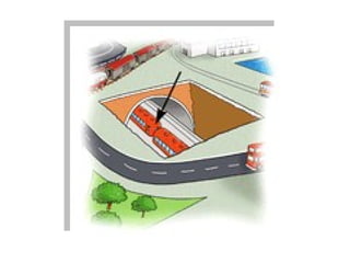 Teaching English Conversation