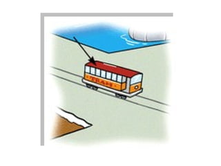 Teaching English Conversation