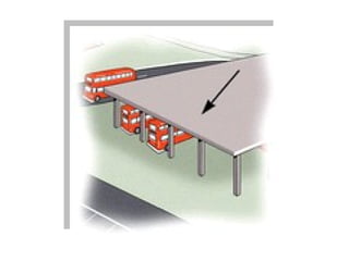 Teaching English Conversation