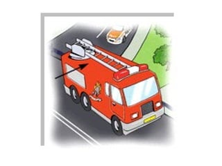 Teaching English Conversation