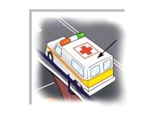 Teaching English Conversation