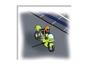 Teaching English Conversation