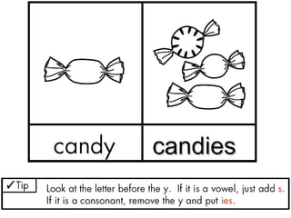 Teaching English Conversation