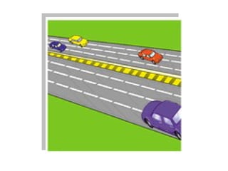 Teaching English Conversation