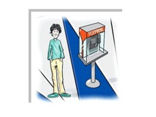 Teaching English Conversation