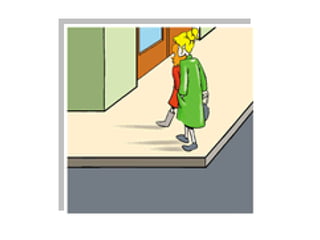 Teaching English Conversation