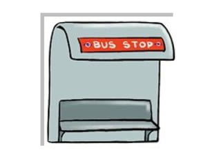 Teaching English Conversation