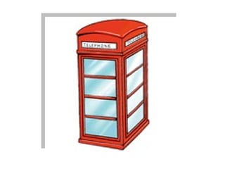 Teaching English Conversation