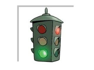 Teaching English Conversation