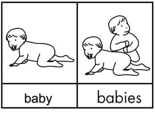 Teaching English Conversation