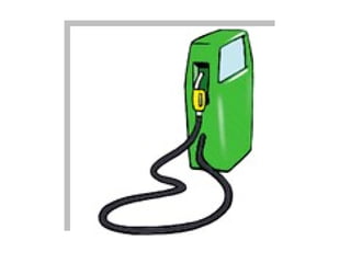 Teaching English Conversation