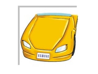 Teaching English Conversation