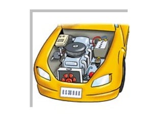 Teaching English Conversation