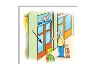 Teaching English Conversation